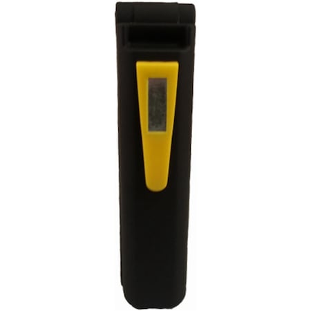 Tinkertools PSWITCH-12/48 COB LED Switch Light TI138455